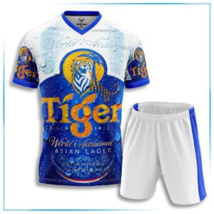 áo bia tiger
