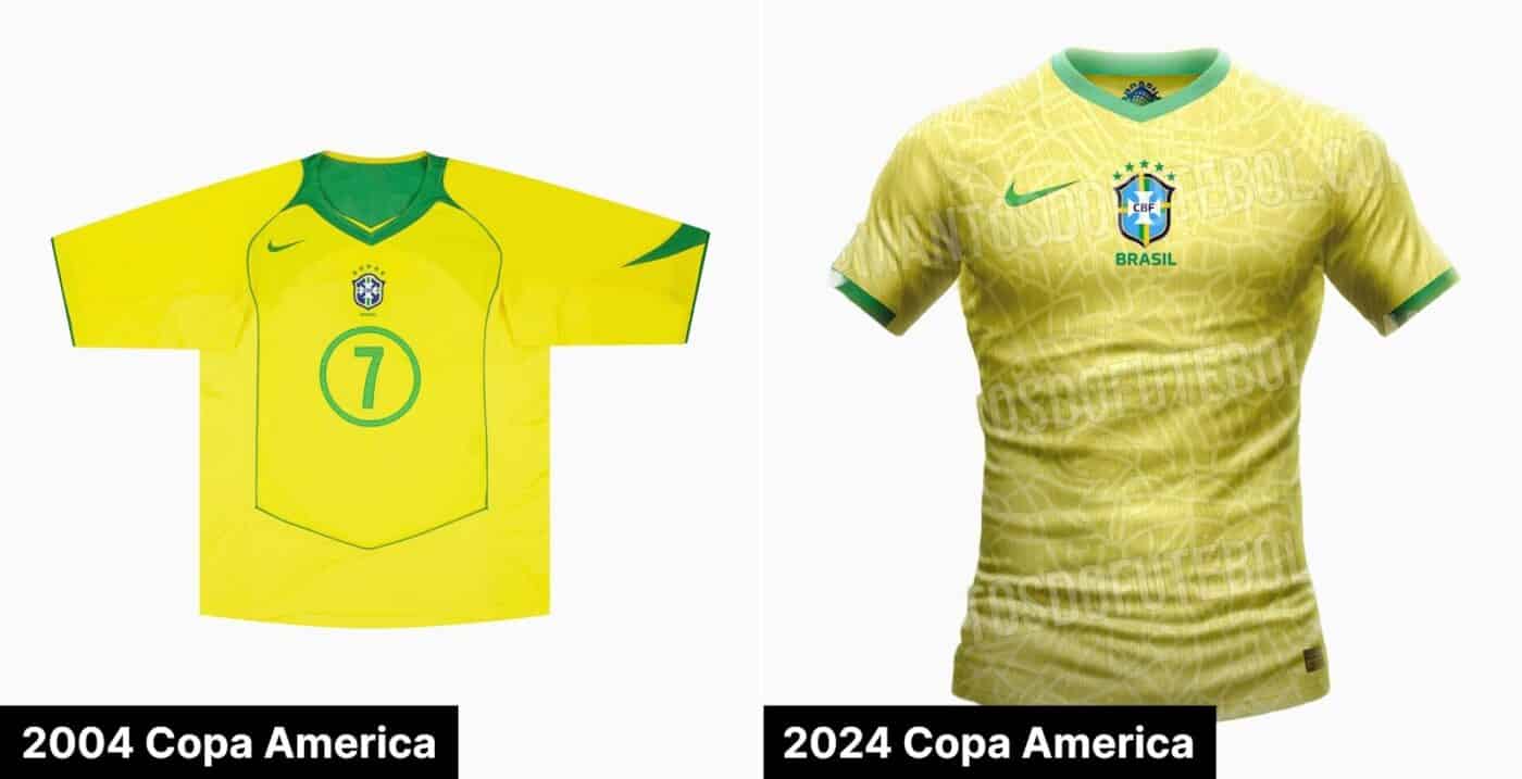 brazil 2024 kit 2