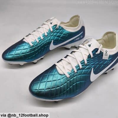 nike tiempo 30 years boots 1