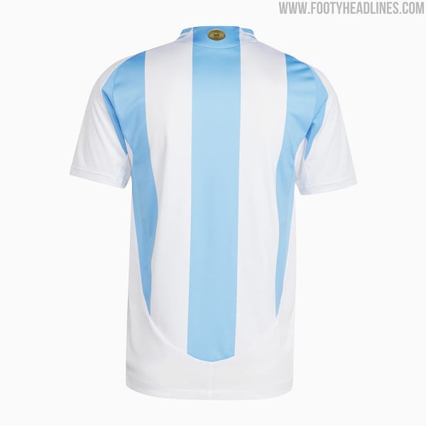 argentina 2024 home kit 3