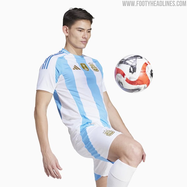 argentina 2024 home kit 6